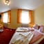 Gasthof-Pension Golob