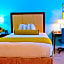 Silver Palms Inn