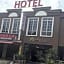 Tey Hotel