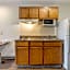 Extended Stay America Select Suites - Indianapolis - Lawrence