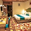 Bravia Hotel Manali Inn