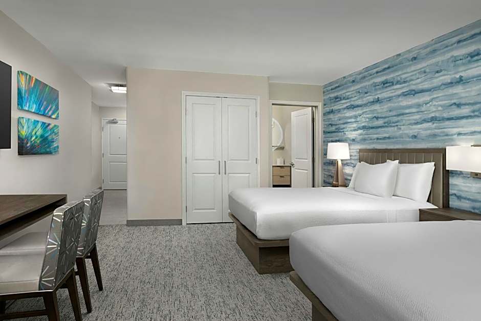 TownePlace Suites Abilene Southwest