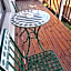 See More Guest House