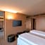 DoubleTree by Hilton Vienna Schonbrunn