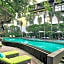 Mercure Bali Legian Hotel