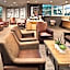 Sheraton Gateway Los Angeles Hotel
