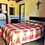 Cabañas el Pajar
