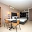Hotel Perlatto