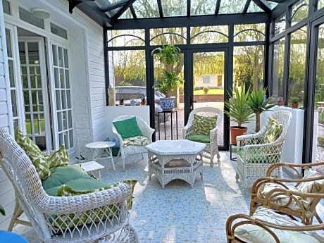 villa marguerite 65 rue legout lesage 76260 ponts et marais