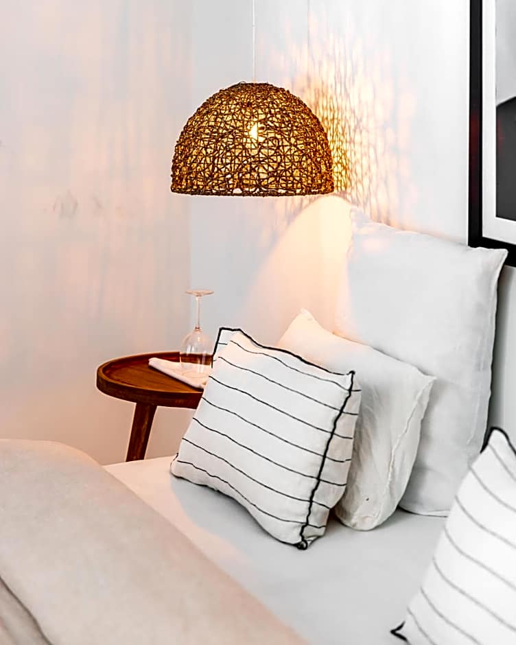 Pure House Marrakech