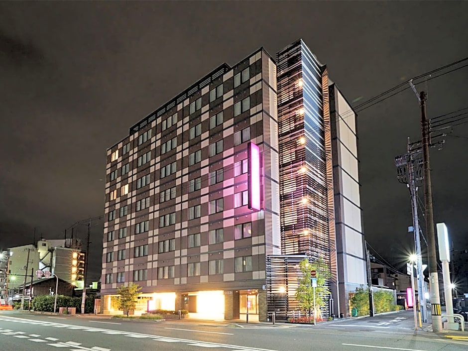 CHISUN PREMIUM Kyoto Kujo