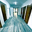 GrandLux Villa & Spa