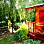La Gypsy Caravan