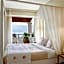 Grecotel Eva Palace