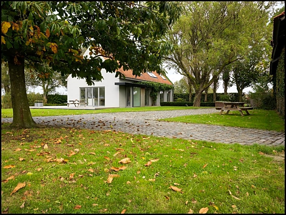 Rooseboom22