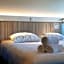 ibis Rennes Cesson