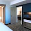 SpringHill Suites by Marriott Somerset Franklin Township