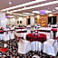 Ana Clarks Inn, Panchkula