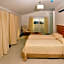 Odyssey Residence Apartments