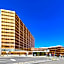 Mövenpick Geneva