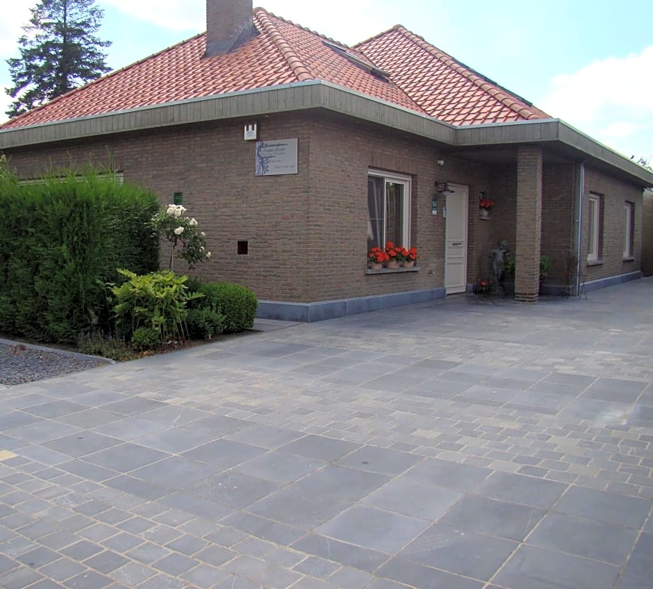 B&B Sogni d'oro