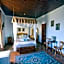Knysna Manor House