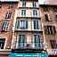 Little Palace