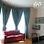 Vernon Guesthouse