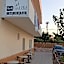 Villa Uria monolocali con e senza angolo cottura