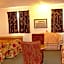 Baxter Inn 4 Less