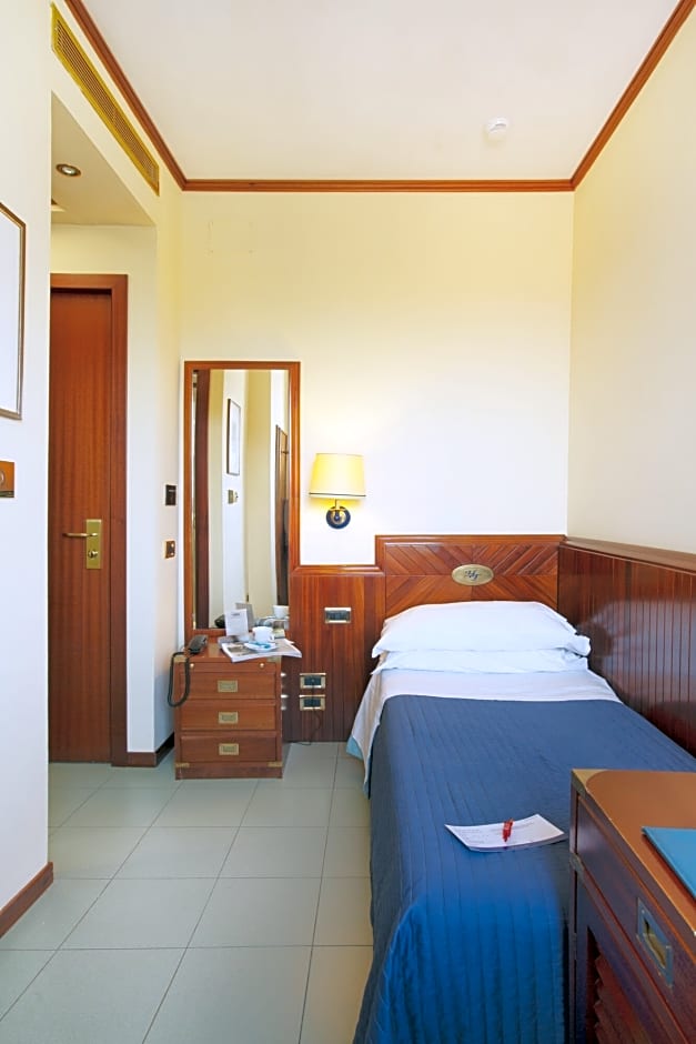 Hotel Tornese – Tuscan Lifestyle