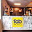 FabHotel Gargi Inn - Baner