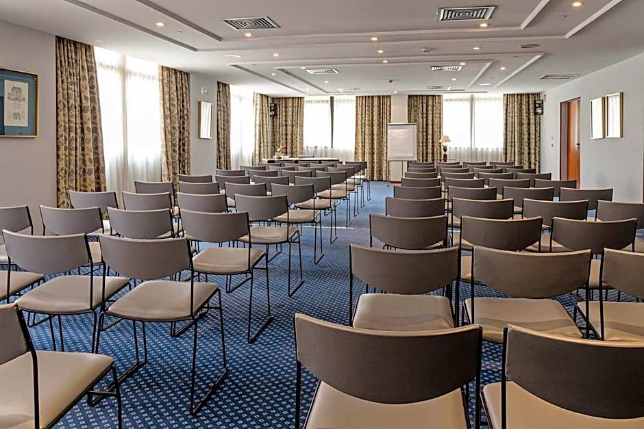 Be Live Experience Orotava