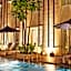 Ananta legian Hotel