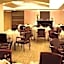 Hotel Minerva Grand Secunderabad
