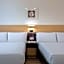 Globus Urban Hotel