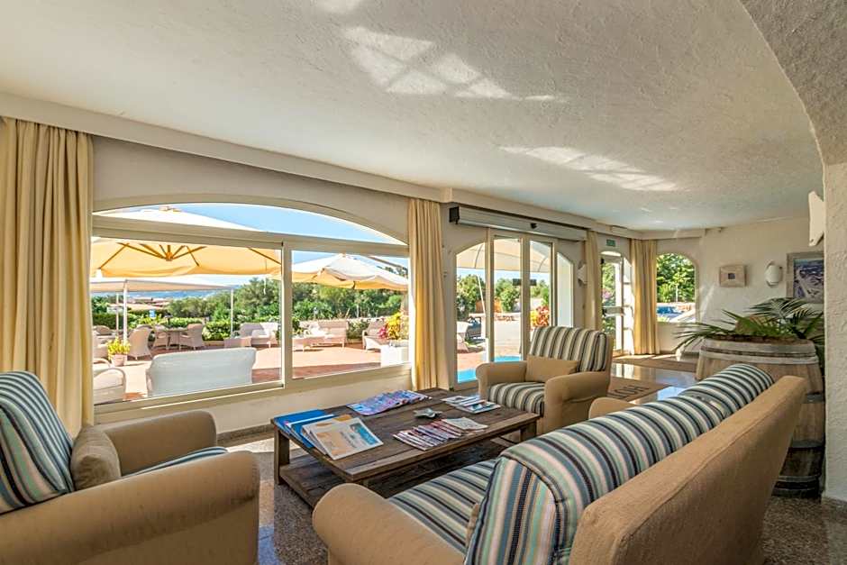 Hotel 3 Botti