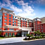 Residence Inn by Marriott Atlanta Perimeter Center/Dunwoody