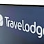 Travelodge Christchurch