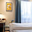 Hotel Boulevard