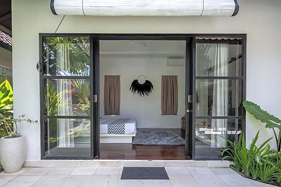 Photo 1 of 26 of Villa 1 Bedroom