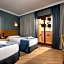 Hotel Ipv Beatriz Palace & Spa