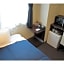 Hotel Livemax Tokyo Bakurocho