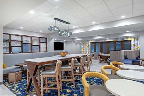 Hampton Inn by Hilton Albertville