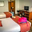 Radisson Hotel Colonia Del Sacramento