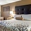 Americas Best Value Inn Alliance