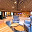 Hotel Mercure Karpacz Resort