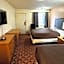 Woodbridge Inn By OYO Rome