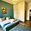 Sydney Hostel