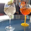 ibis Styles Vierzon